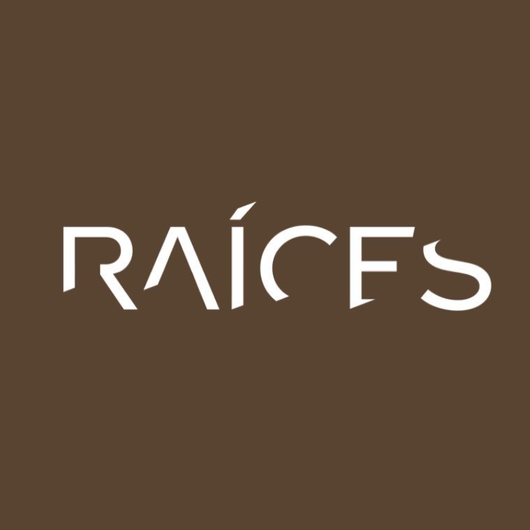 Raíces Castelldefels